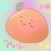 aoi_chan